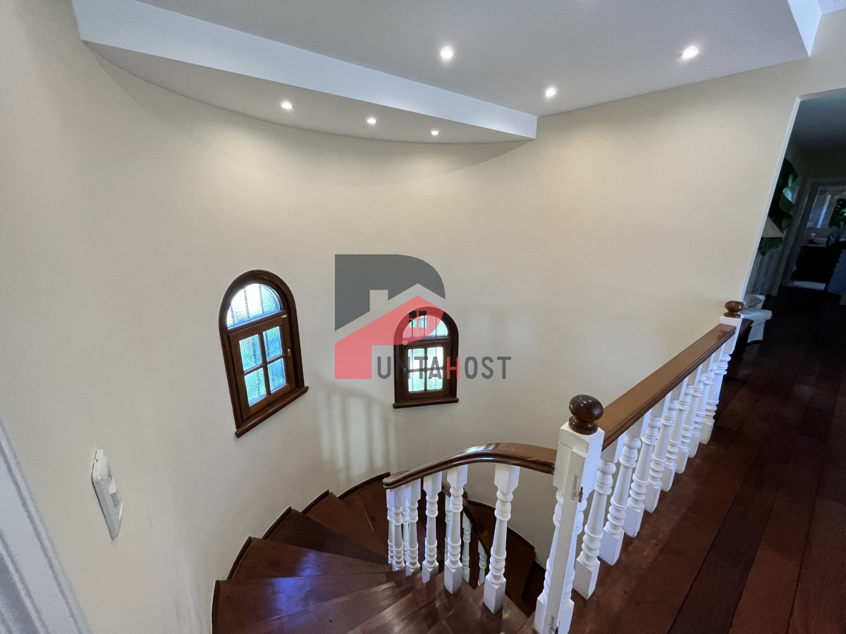 Casa ID.172 - Excelente Residencia en Lugano