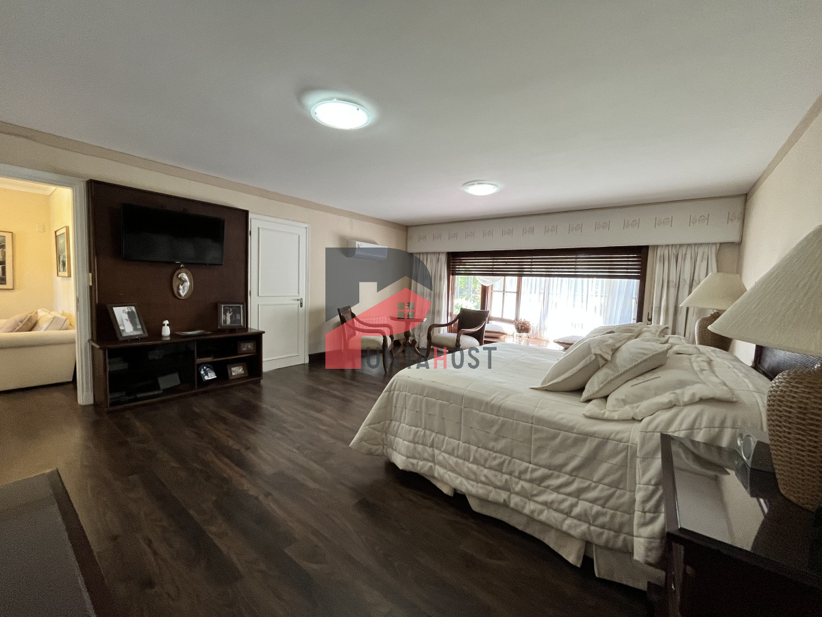 Casa ID.172 - Excelente Residencia en Lugano