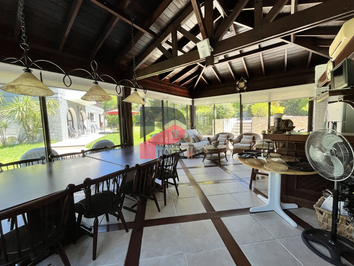 Casa ID.172 - Excelente Residencia en Lugano
