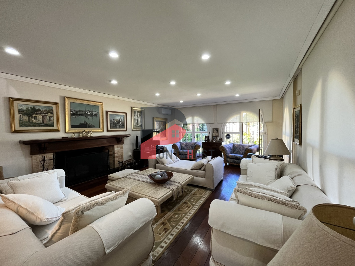 Casa ID.172 - Excelente Residencia en Lugano