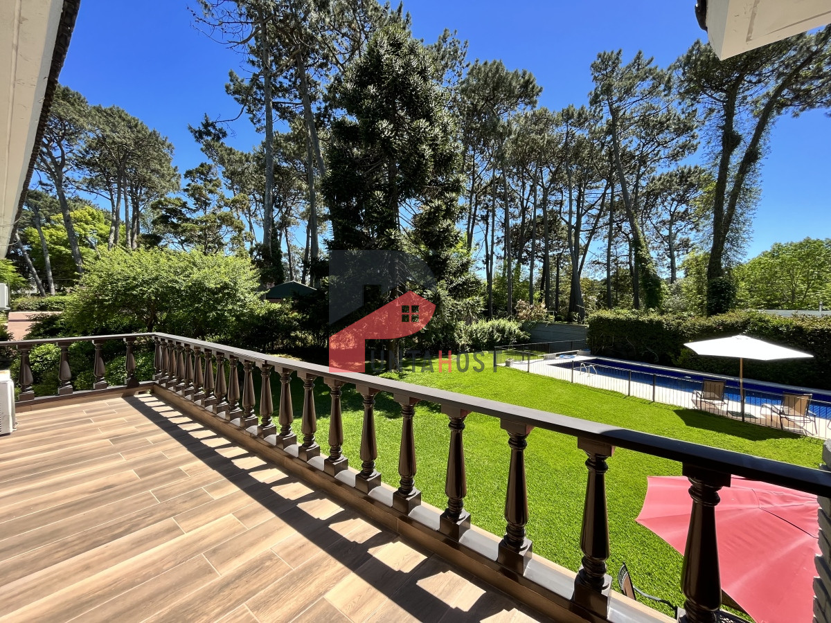Casa ID.172 - Excelente Residencia en Lugano