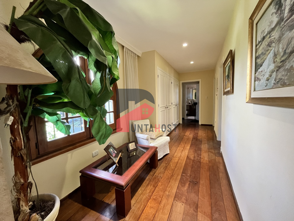 Casa ID.172 - Excelente Residencia en Lugano