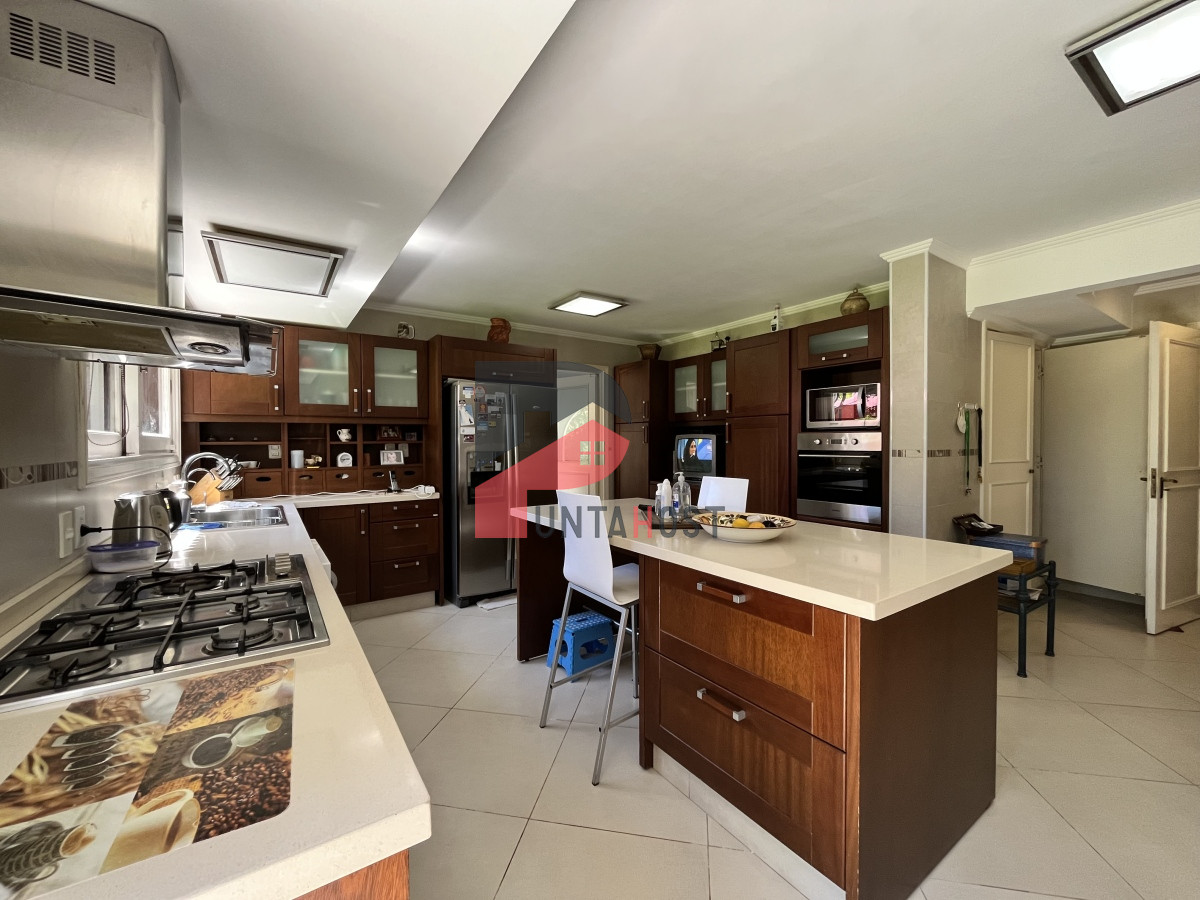 Casa ID.172 - Excelente Residencia en Lugano