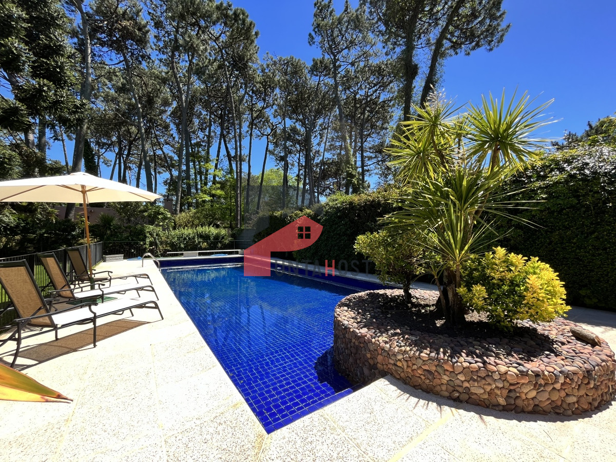 Casa ID.172 - Excelente Residencia en Lugano