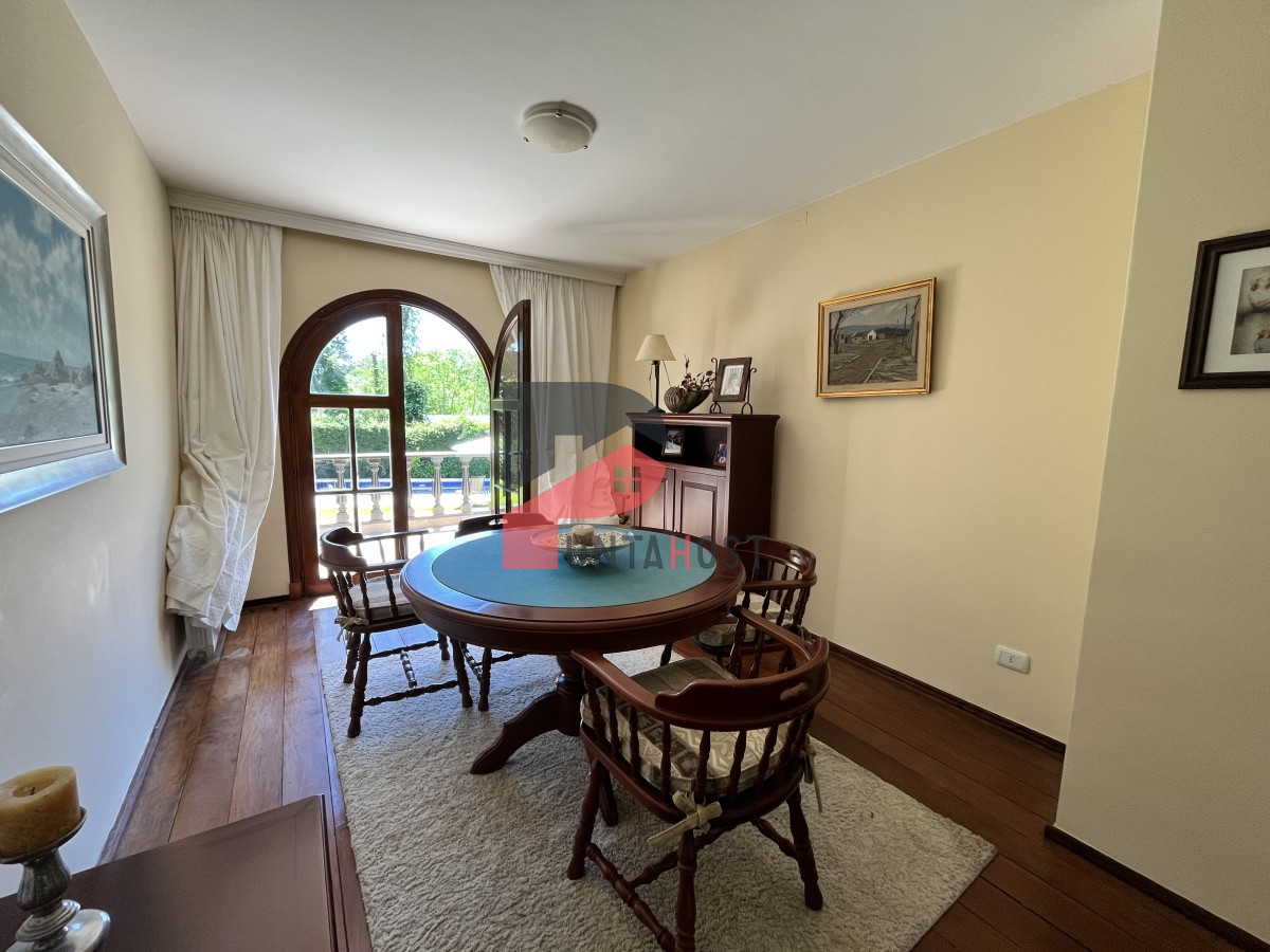 Casa ID.172 - Excelente Residencia en Lugano