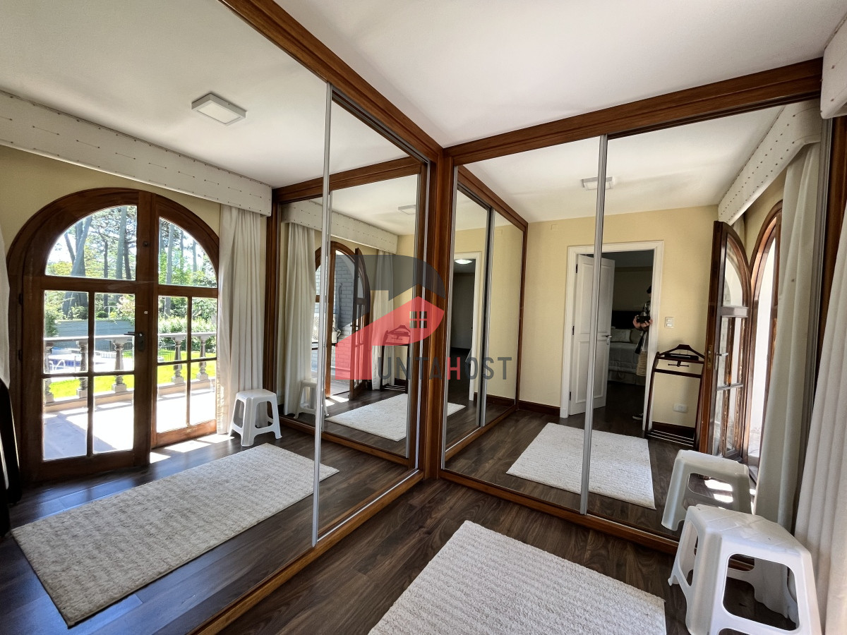 Casa ID.172 - Excelente Residencia en Lugano