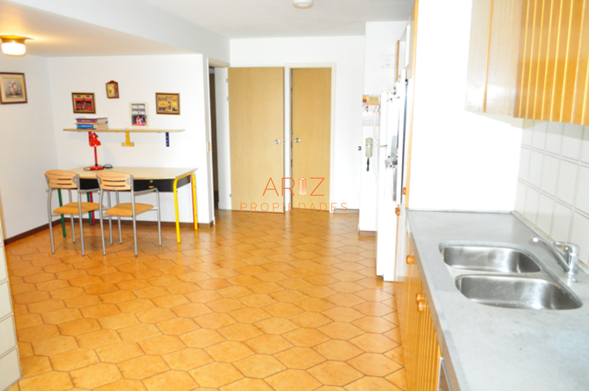 Apartamento ID.1735 - VENTA APARTAMENTO 3 DORMITORIOS PUNTA DEL ESTE VISTA AL MAR