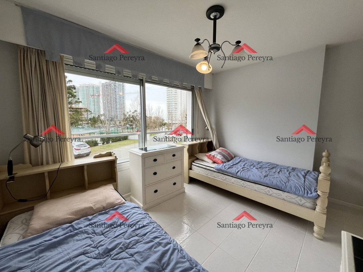 Apartamento ID.14584 - sobre mansa apartamento CON TODOS LOS SERVICIOS