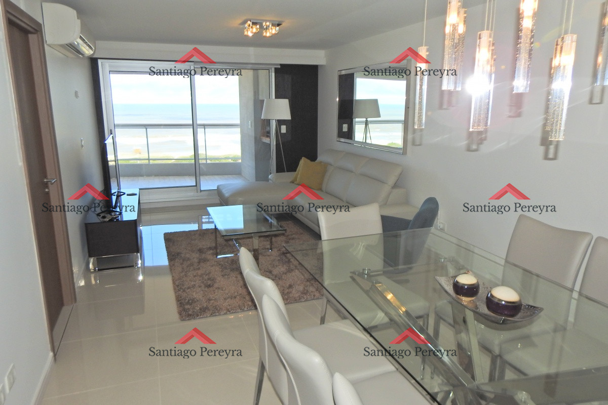 Apartamento ID.6005 - APARTAMENTO CON EXCELENTES SERVICIOS