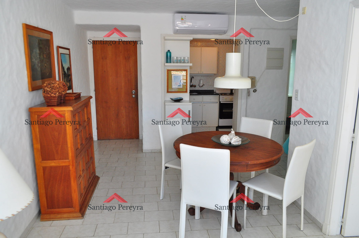Apartamento ID.8053 - APARTAMENTO EN  VENTA   !!!PENÍNSULA  EN EXCLUSIVIDAD !!!