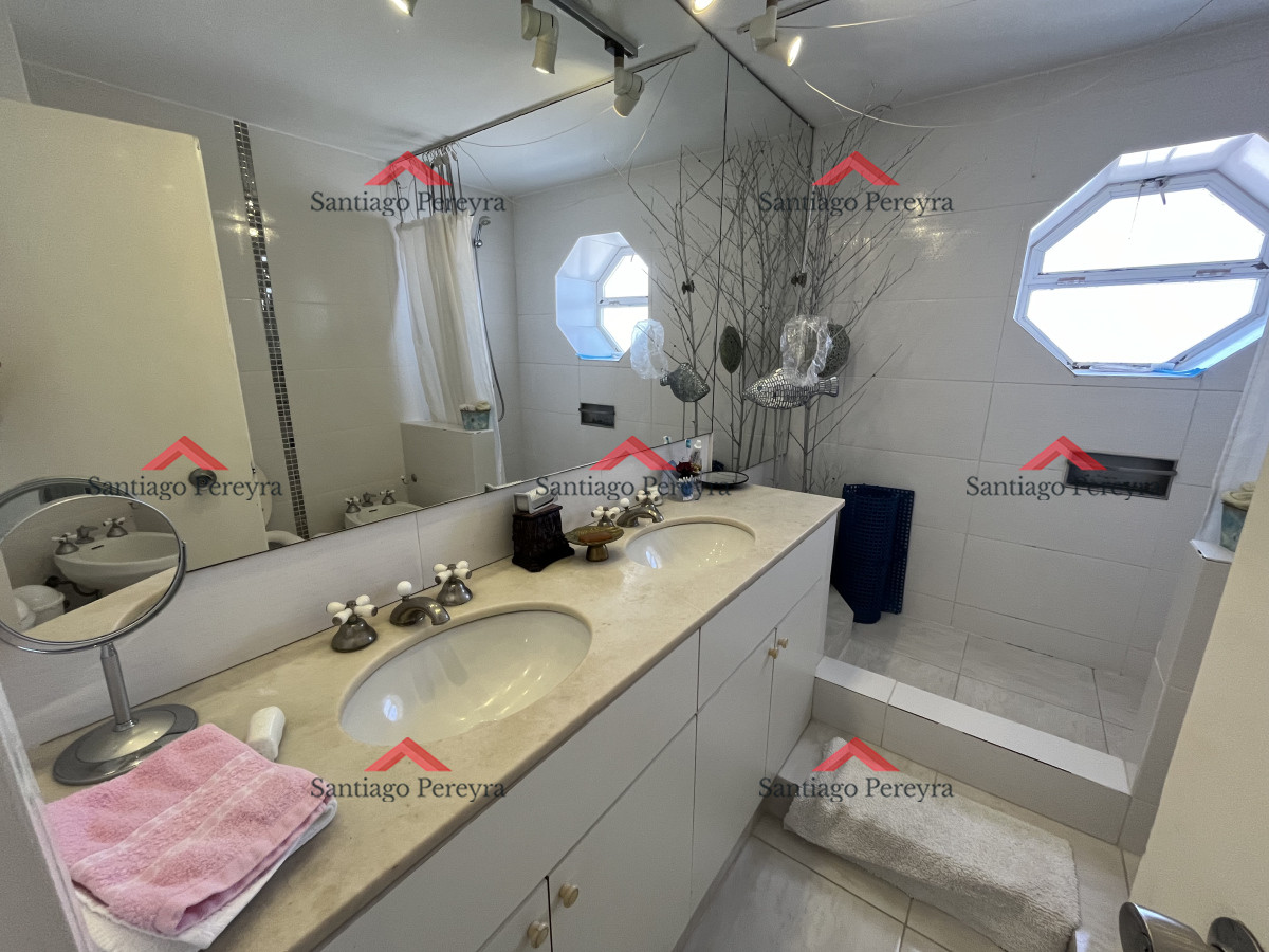 Apartamento ID.5711 - Muy lindo apartamento en venta 