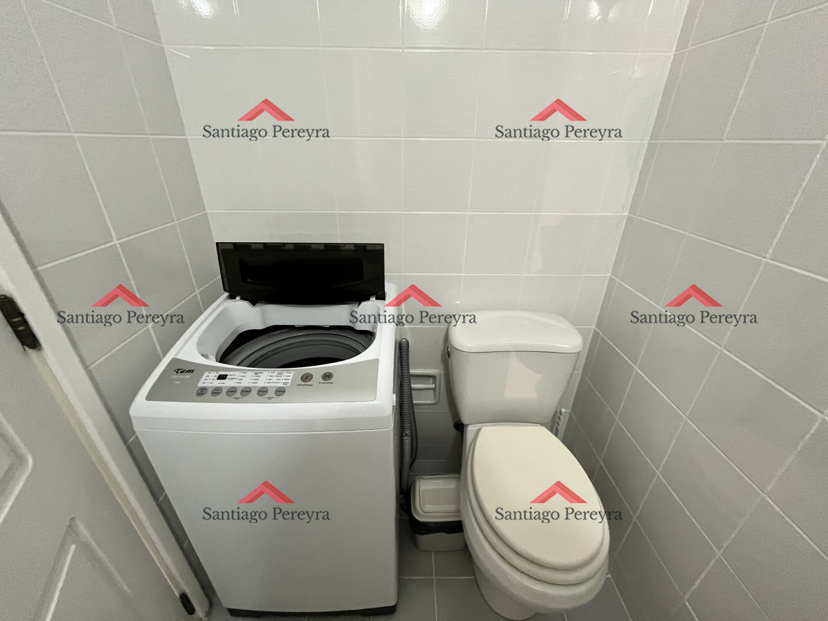 Apartamento ID.14584 - sobre mansa apartamento CON TODOS LOS SERVICIOS