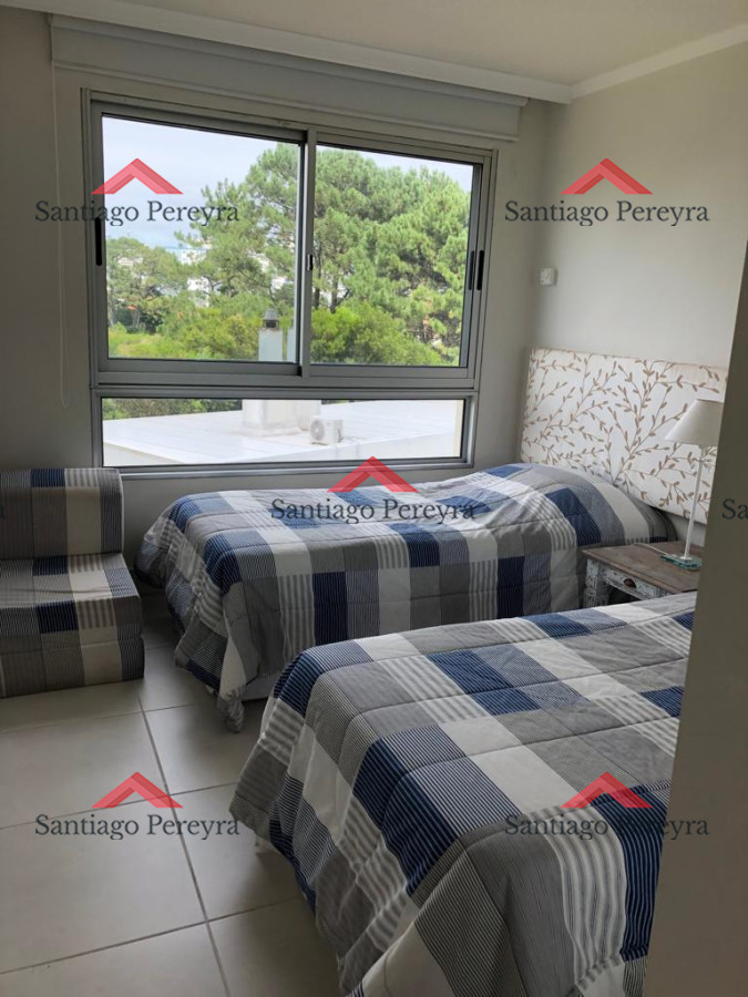 Apartamento ID.15478 - departamento en Ocean drive