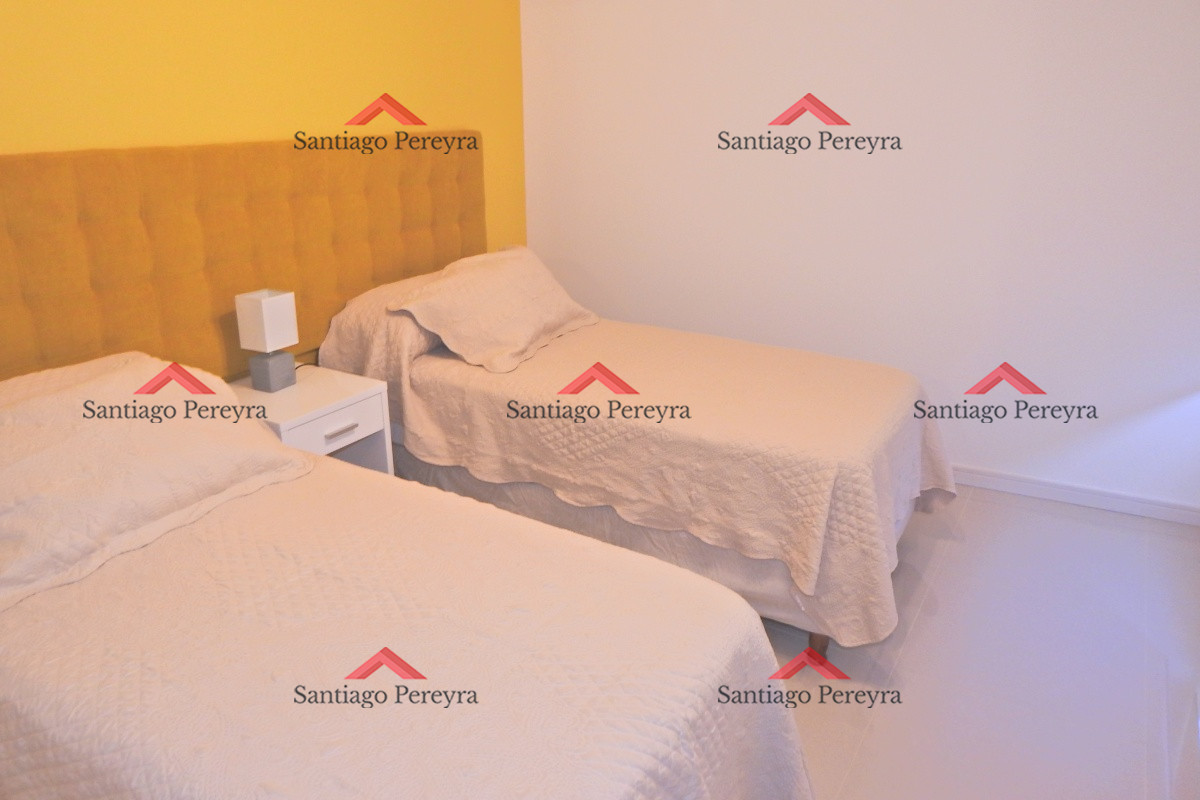 Apartamento ID.6005 - APARTAMENTO CON EXCELENTES SERVICIOS
