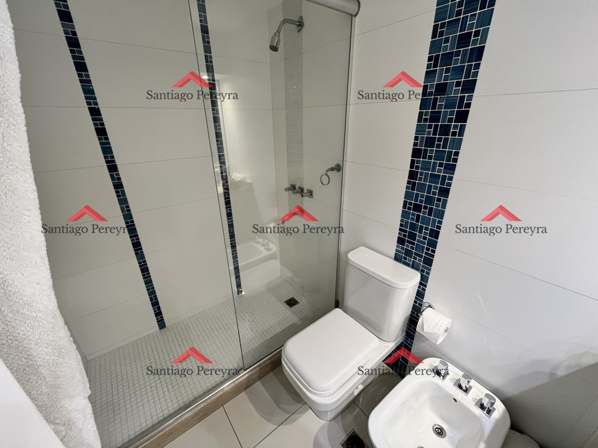 Apartamento ID.17059 - APARTAMENTO EN COMPLEJO CON TODOS LOS SERVICIOS