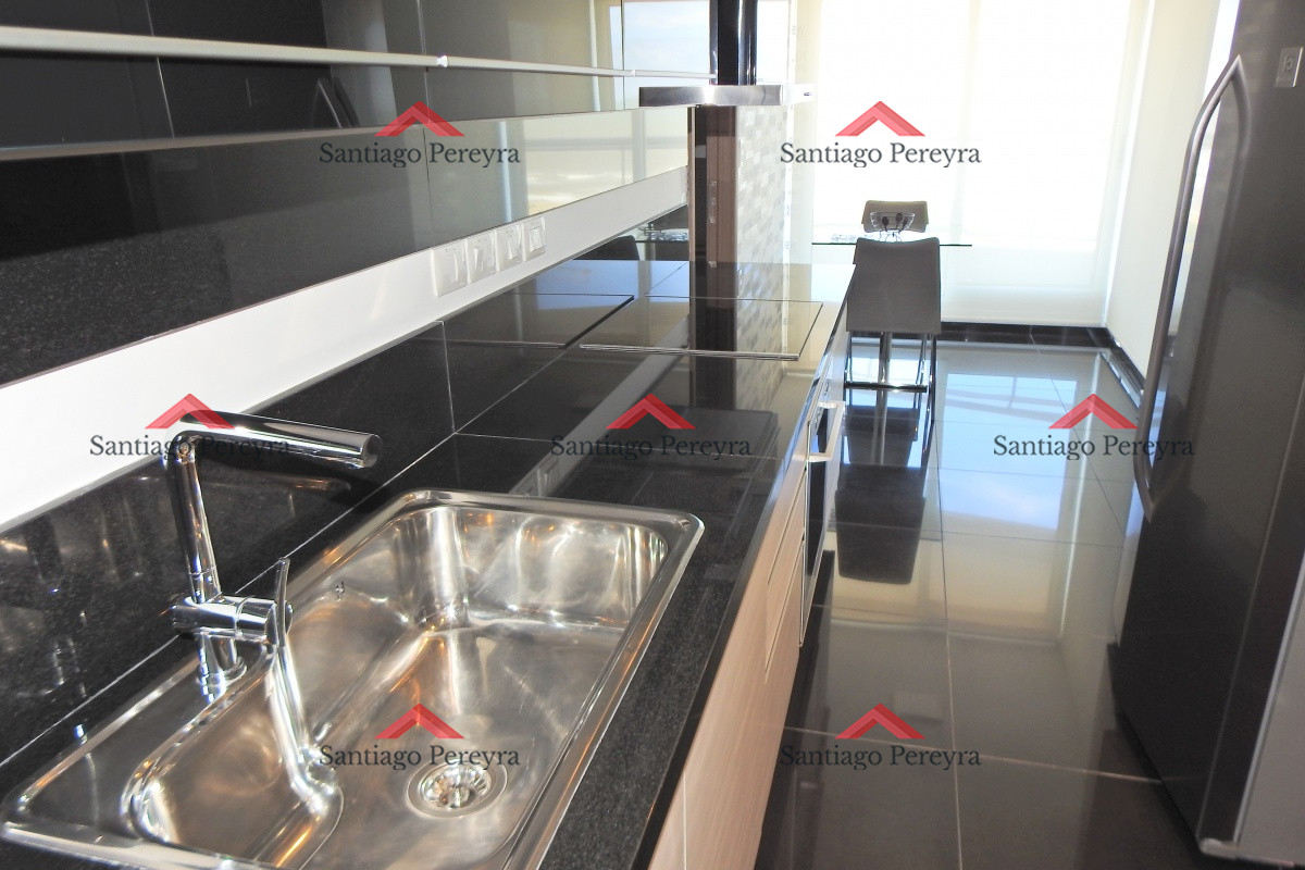 Apartamento ID.6005 - APARTAMENTO CON EXCELENTES SERVICIOS