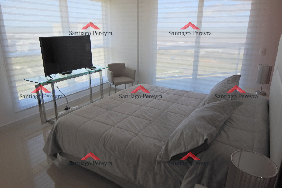 Apartamento ID.6005 - APARTAMENTO CON EXCELENTES SERVICIOS