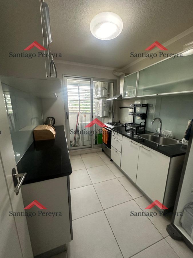 Apartamento ID.15478 - departamento en Ocean drive