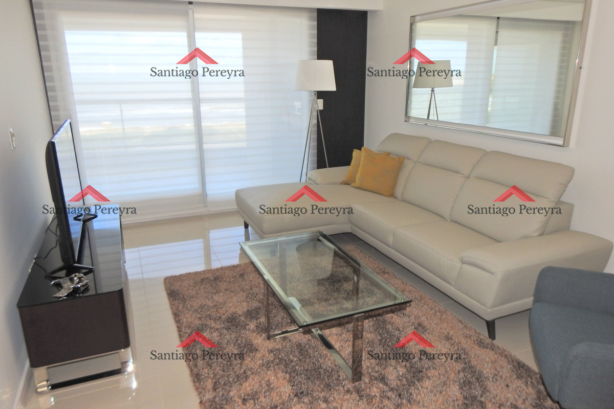 Apartamento ID.6005 - APARTAMENTO CON EXCELENTES SERVICIOS