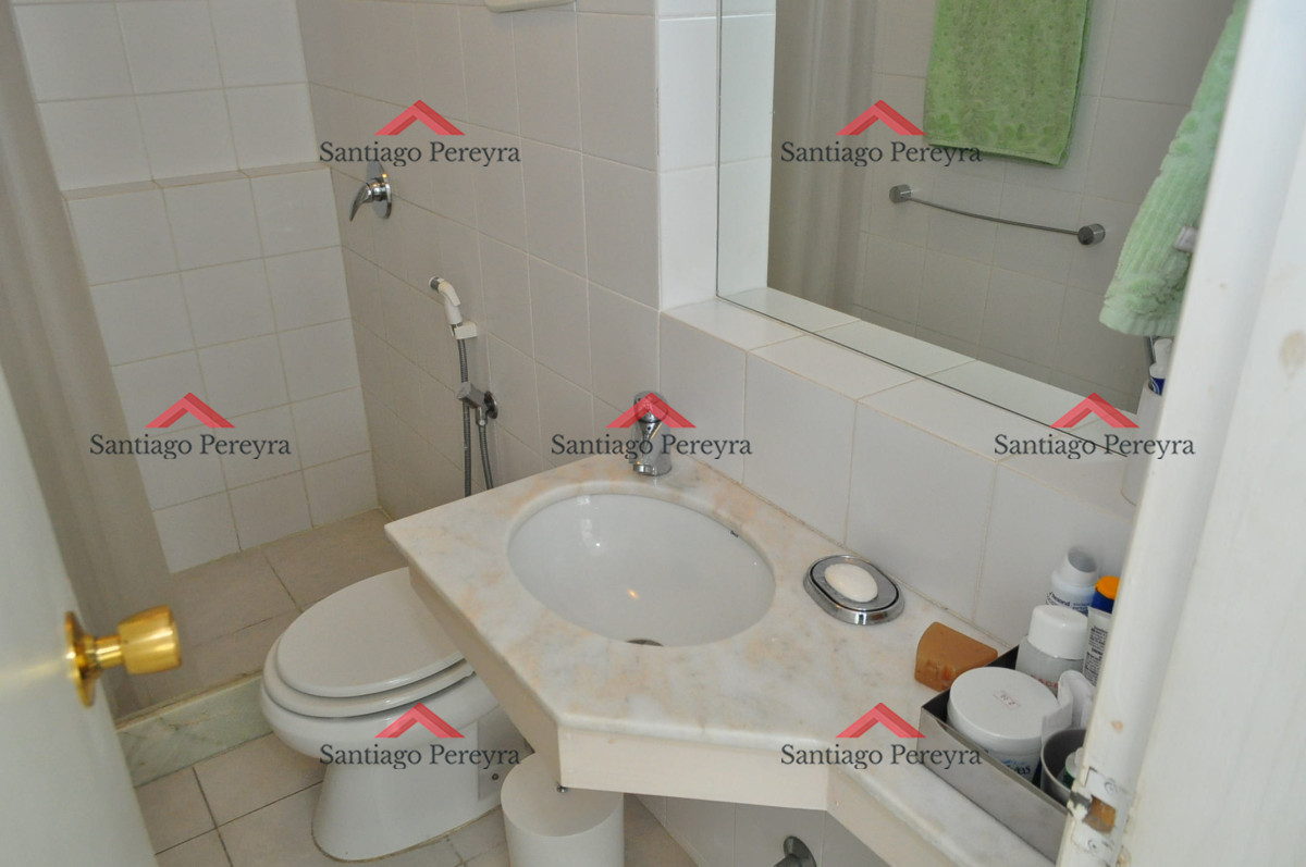 Apartamento ID.8053 - APARTAMENTO EN  VENTA   !!!PENÍNSULA  EN EXCLUSIVIDAD !!!