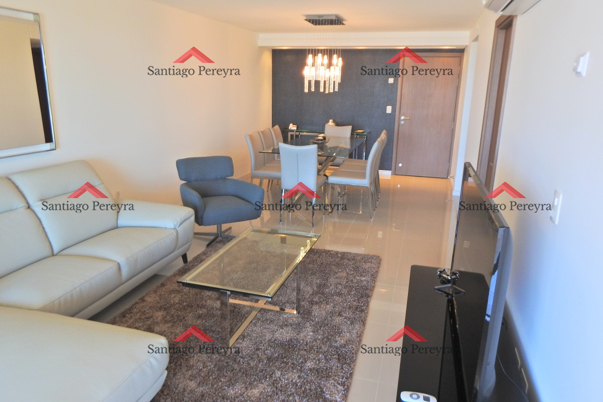Apartamento ID.6005 - APARTAMENTO CON EXCELENTES SERVICIOS