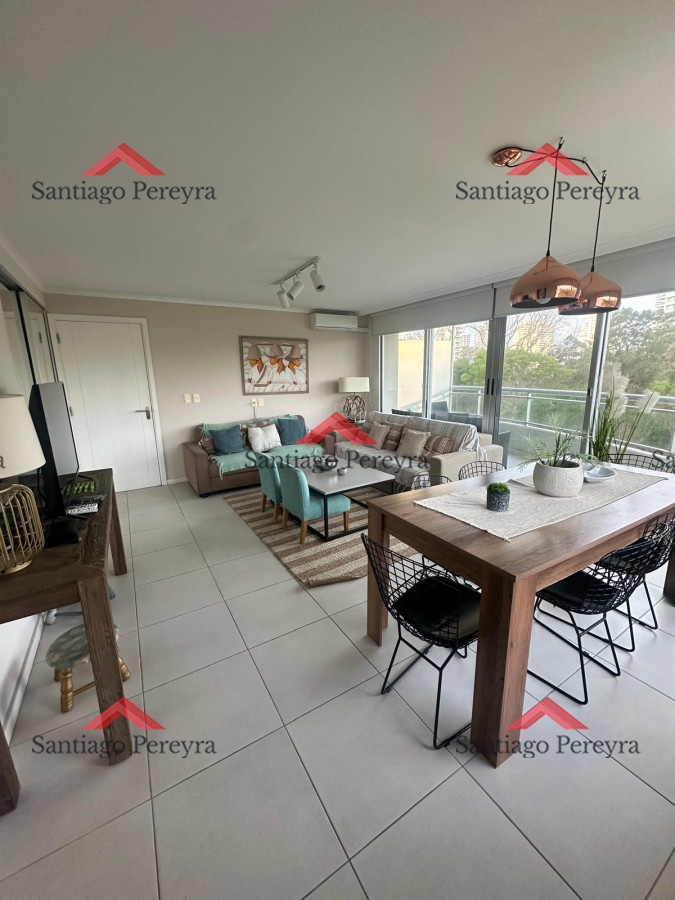 Apartamento ID.15478 - departamento en Ocean drive