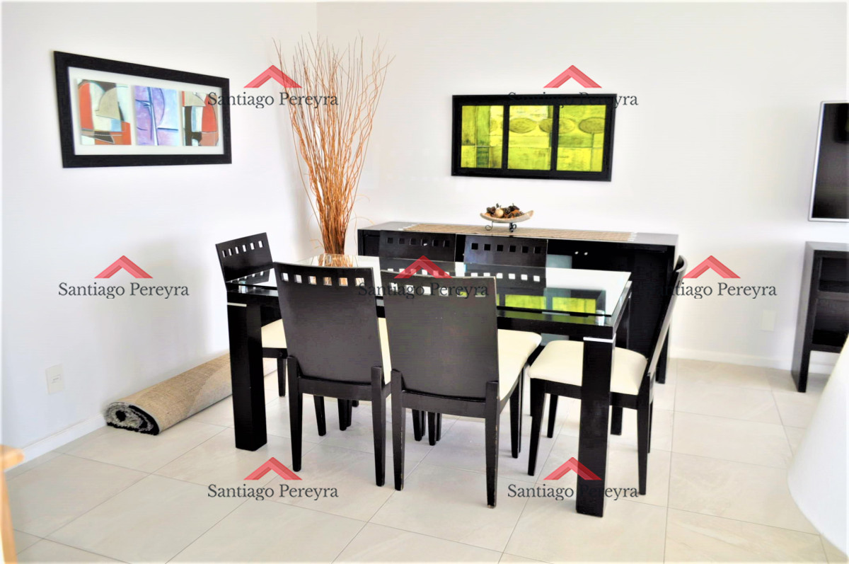 Apartamento ID.7342 - Apartamento en Mansa, 2 dormitorios 