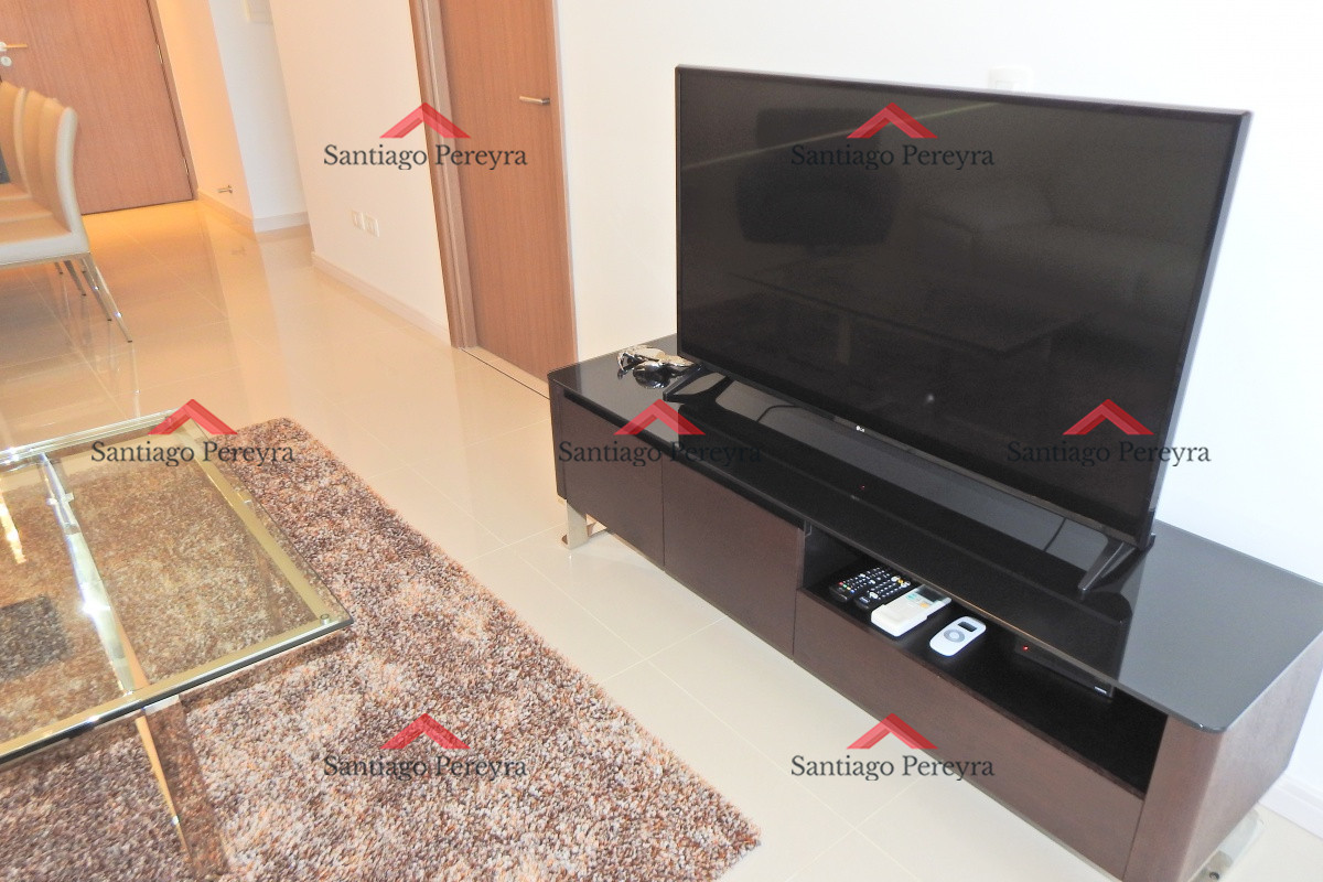 Apartamento ID.6005 - APARTAMENTO CON EXCELENTES SERVICIOS
