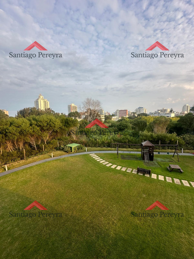 Apartamento ID.15478 - departamento en Ocean drive
