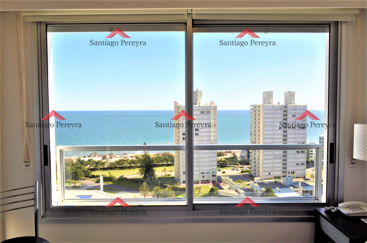 Apartamento ID.7342 - Apartamento en Mansa, 2 dormitorios 