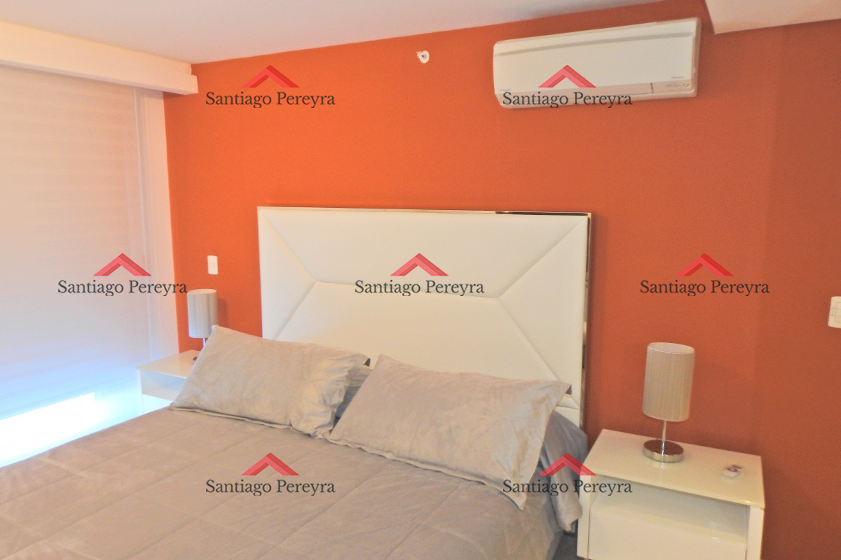 Apartamento ID.6005 - APARTAMENTO CON EXCELENTES SERVICIOS