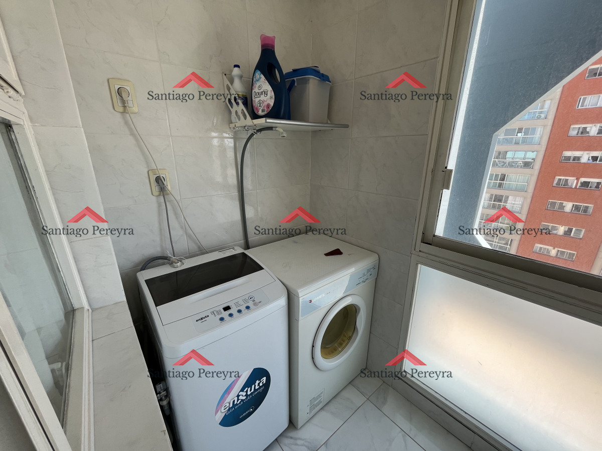 Apartamento ID.5711 - Muy lindo apartamento en venta 