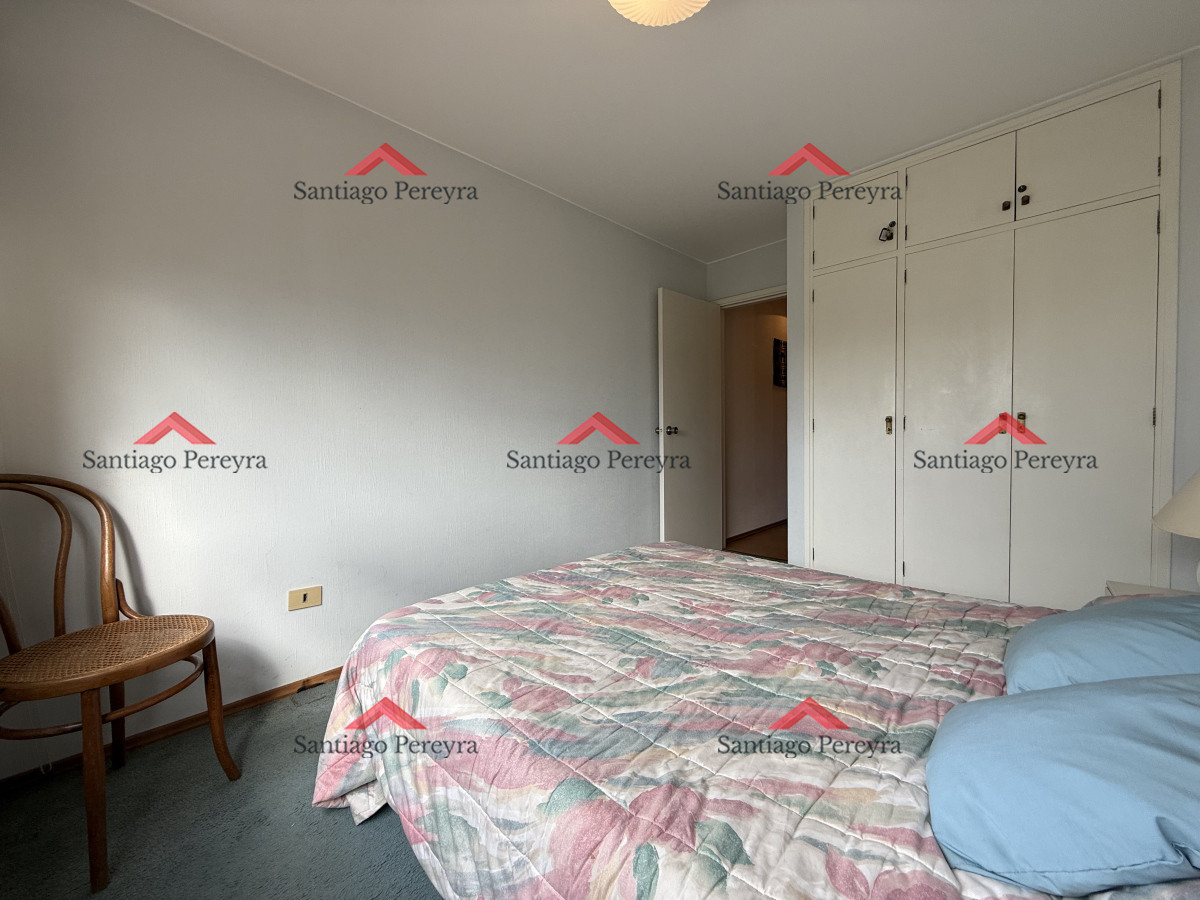 Apartamento ID.16297 - DEPARTAMENTO EN AIDY GRILL