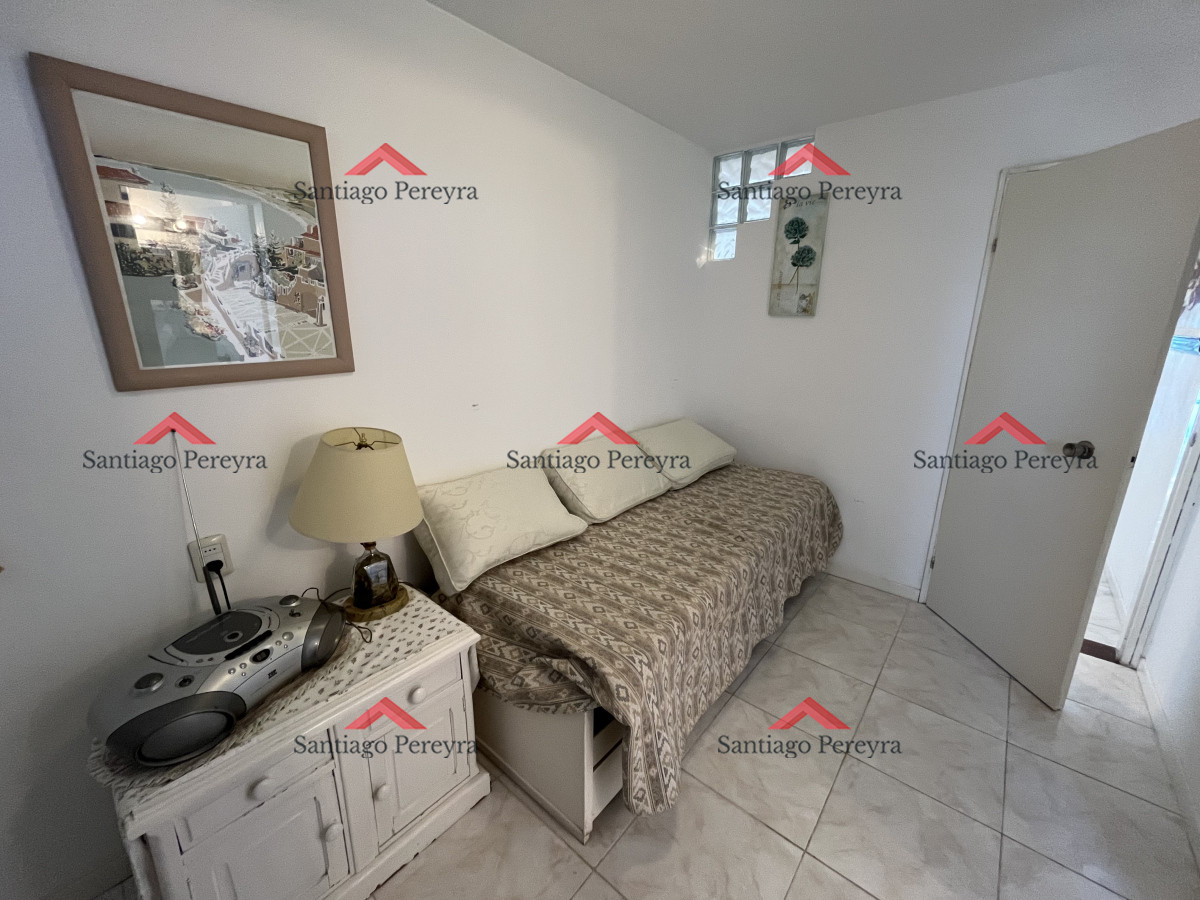 Apartamento ID.5711 - Muy lindo apartamento en venta 
