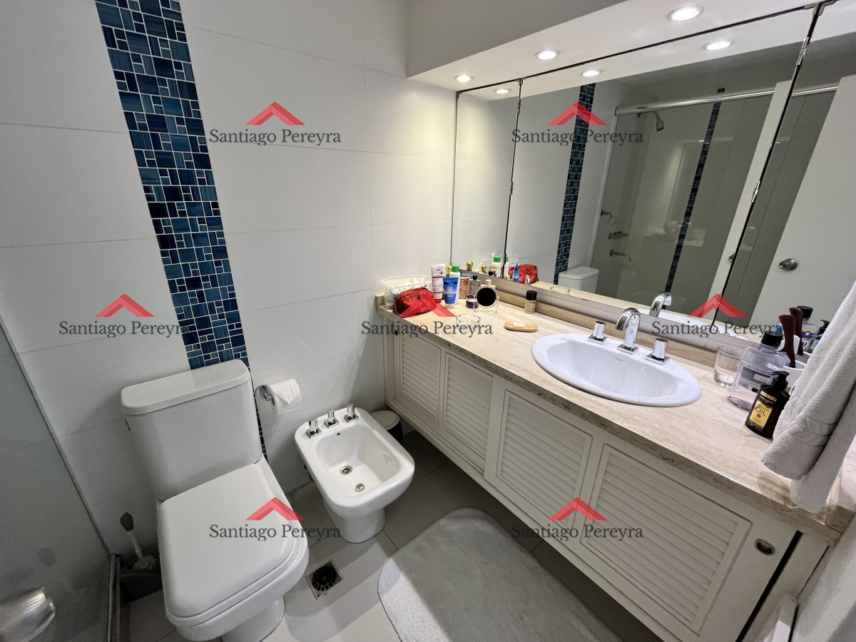 Apartamento ID.17059 - APARTAMENTO EN COMPLEJO CON TODOS LOS SERVICIOS