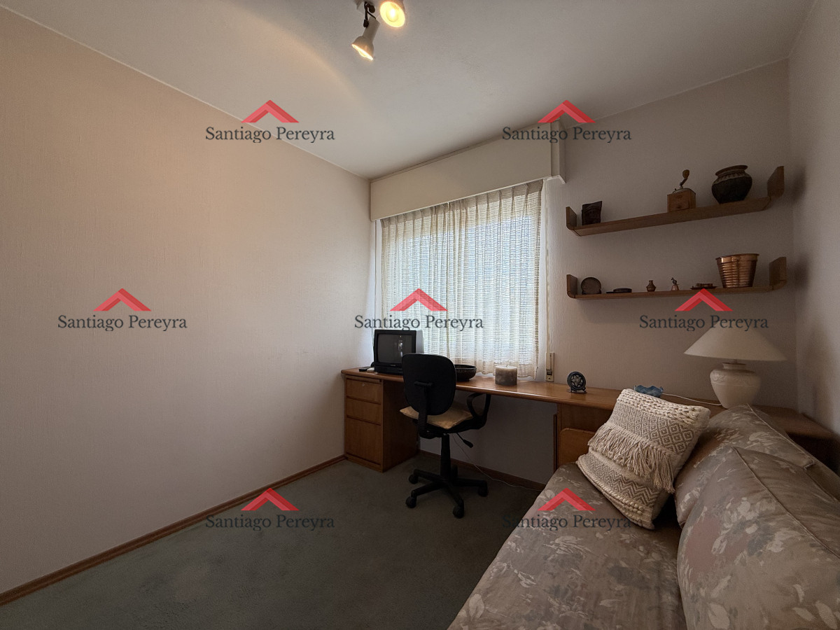 Apartamento ID.16297 - DEPARTAMENTO EN AIDY GRILL