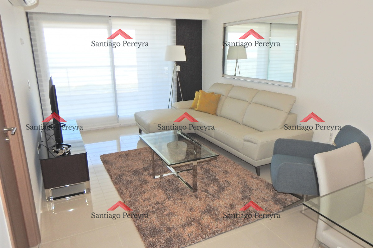 Apartamento ID.6005 - APARTAMENTO CON EXCELENTES SERVICIOS