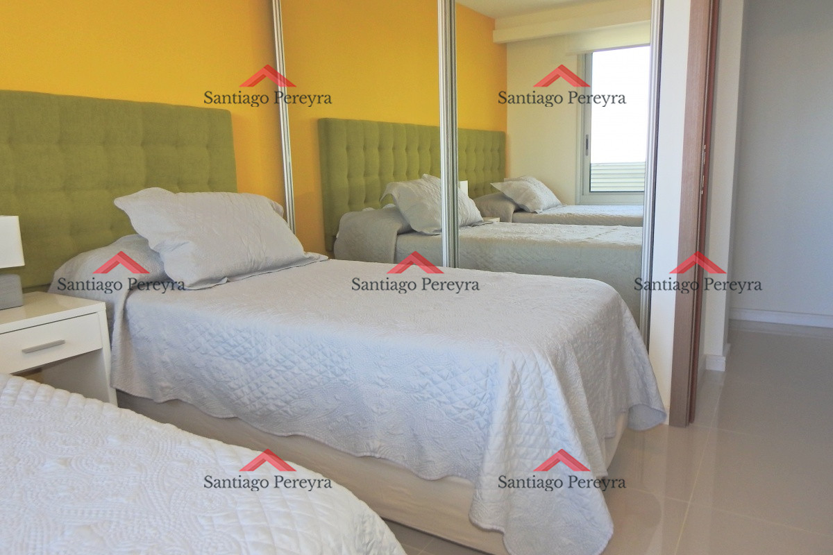 Apartamento ID.6005 - APARTAMENTO CON EXCELENTES SERVICIOS