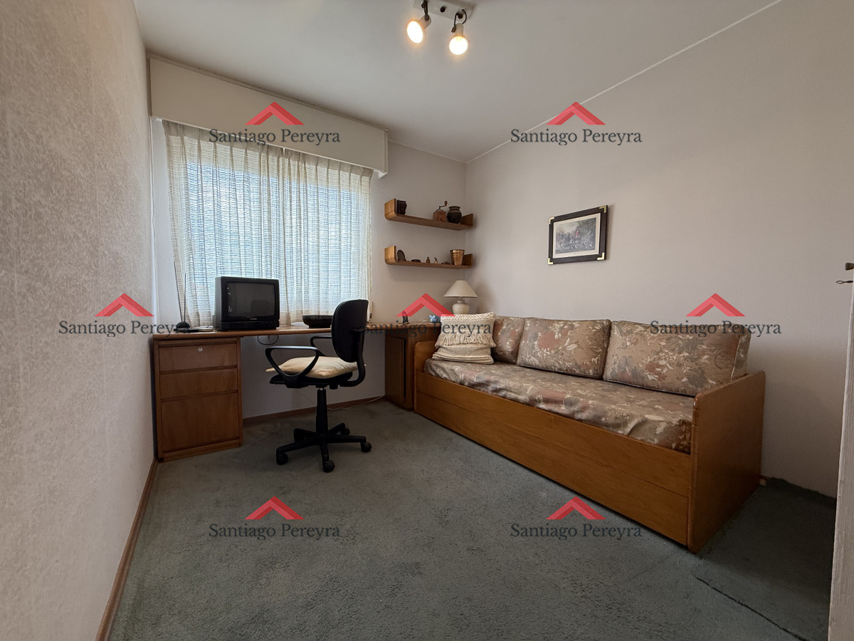 Apartamento ID.16297 - DEPARTAMENTO EN AIDY GRILL