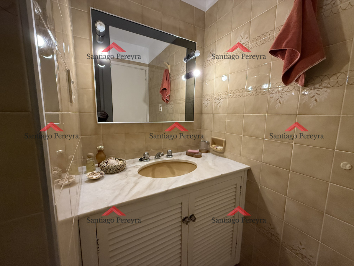 Apartamento ID.16297 - DEPARTAMENTO EN AIDY GRILL