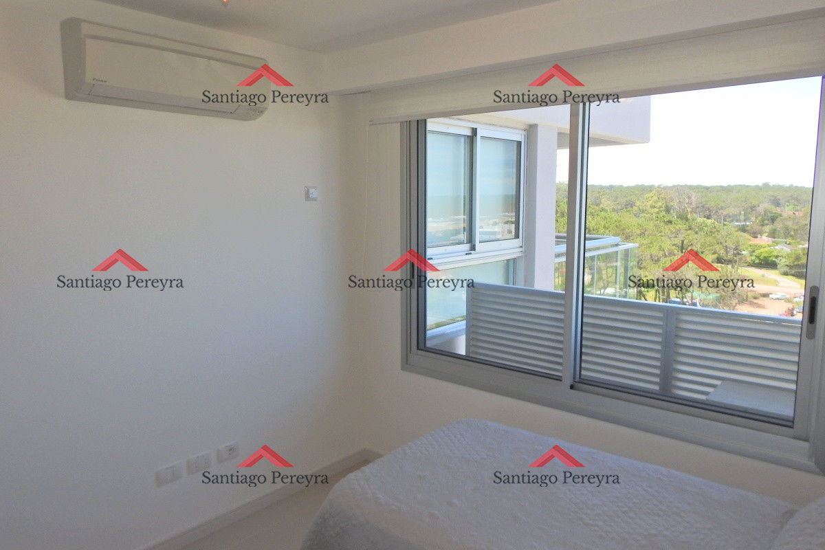 Apartamento ID.6005 - APARTAMENTO CON EXCELENTES SERVICIOS