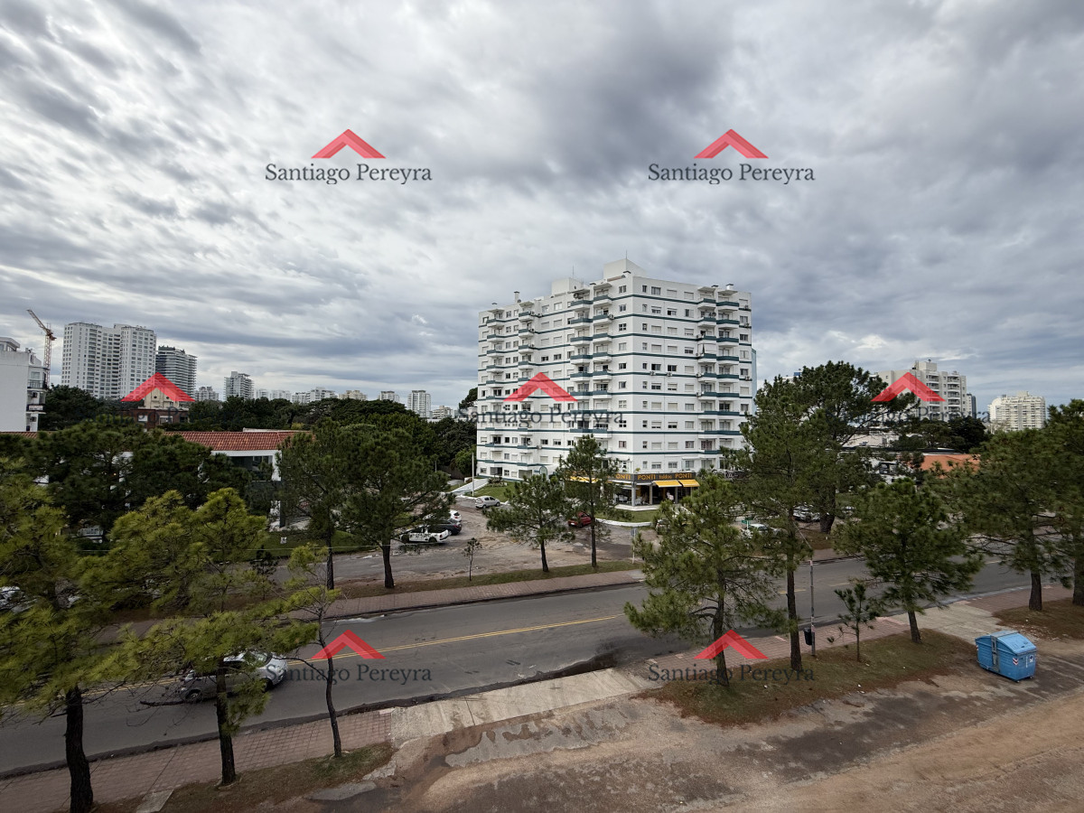 Apartamento ID.16297 - DEPARTAMENTO EN AIDY GRILL