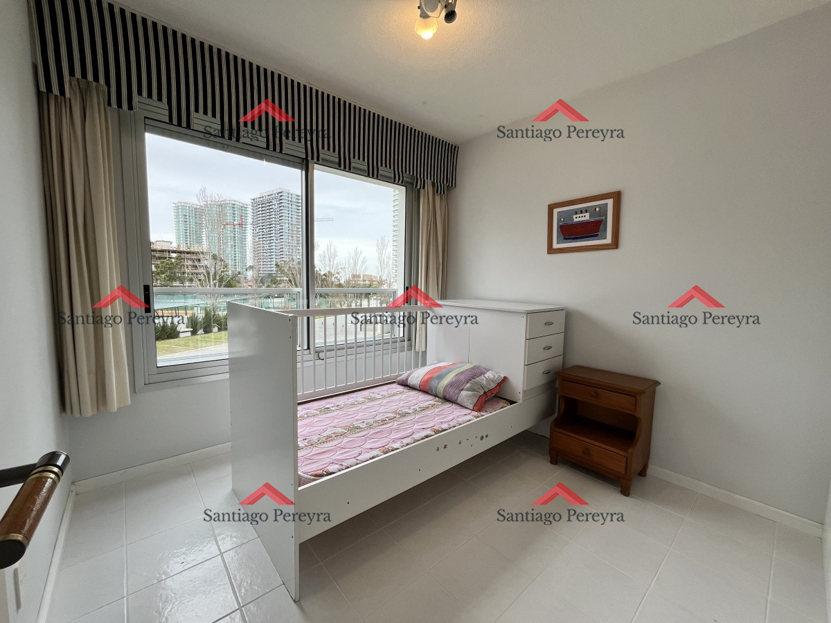 Apartamento ID.14584 - sobre mansa apartamento CON TODOS LOS SERVICIOS