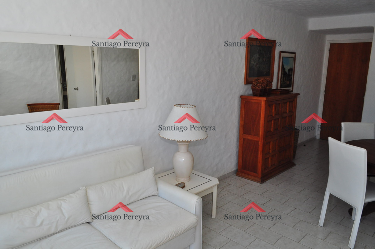 Apartamento ID.8053 - APARTAMENTO EN  VENTA   !!!PENÍNSULA  EN EXCLUSIVIDAD !!!