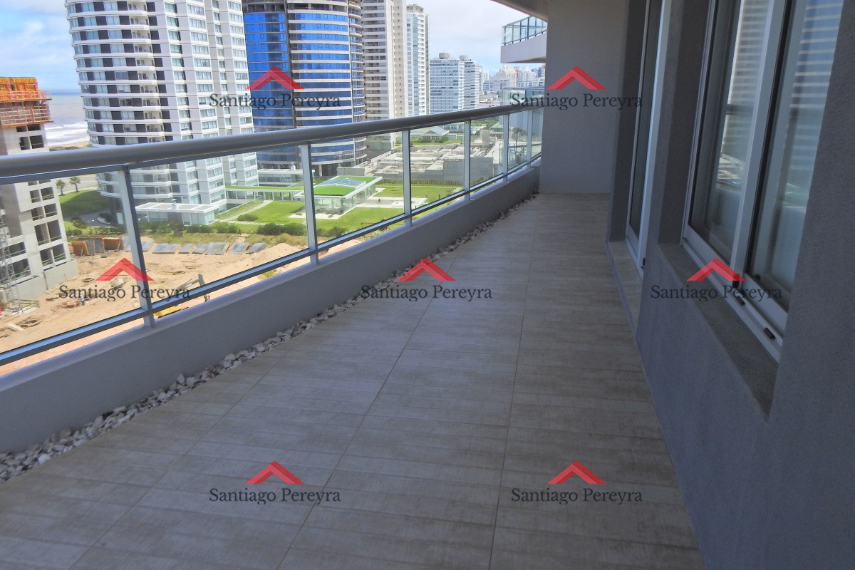 Apartamento ID.6005 - APARTAMENTO CON EXCELENTES SERVICIOS