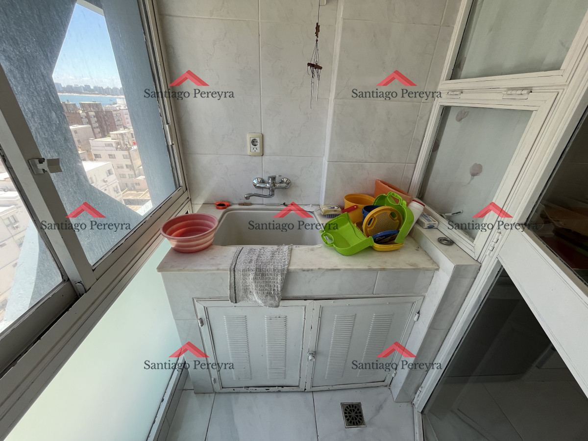 Apartamento ID.5711 - Muy lindo apartamento en venta 