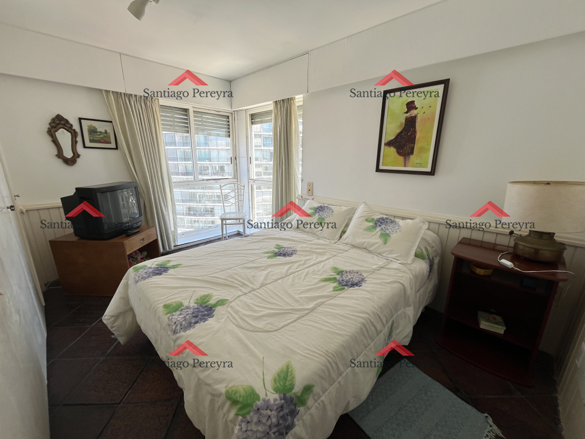 Apartamento ID.5711 - Muy lindo apartamento en venta 