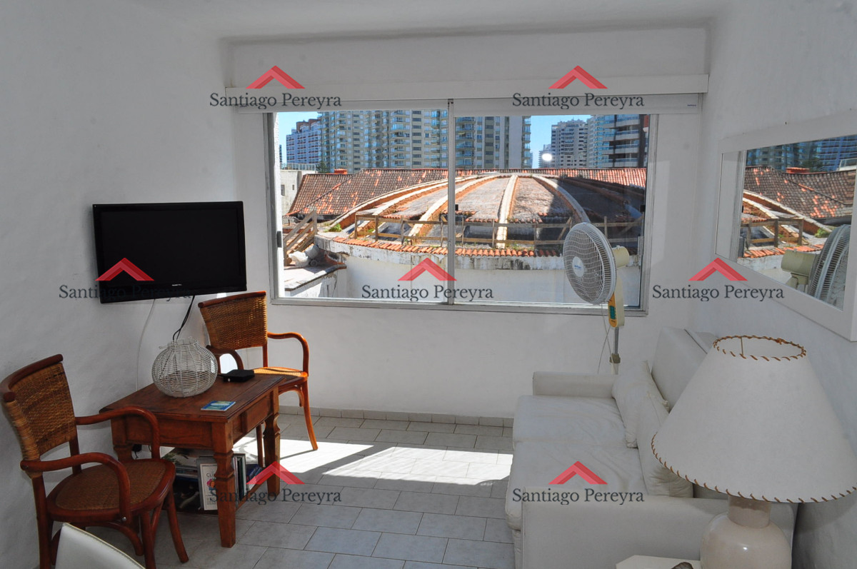 Apartamento ID.8053 - APARTAMENTO EN  VENTA   !!!PENÍNSULA  EN EXCLUSIVIDAD !!!