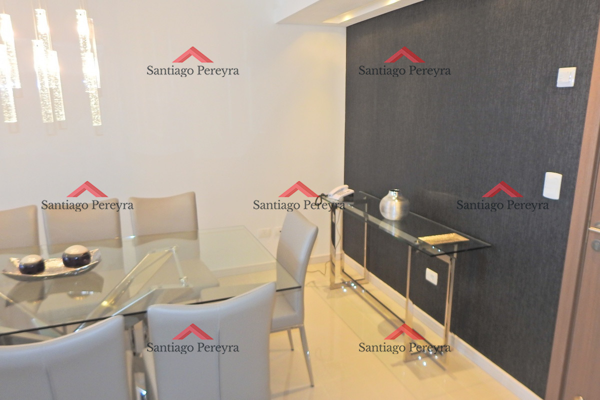 Apartamento ID.6005 - APARTAMENTO CON EXCELENTES SERVICIOS