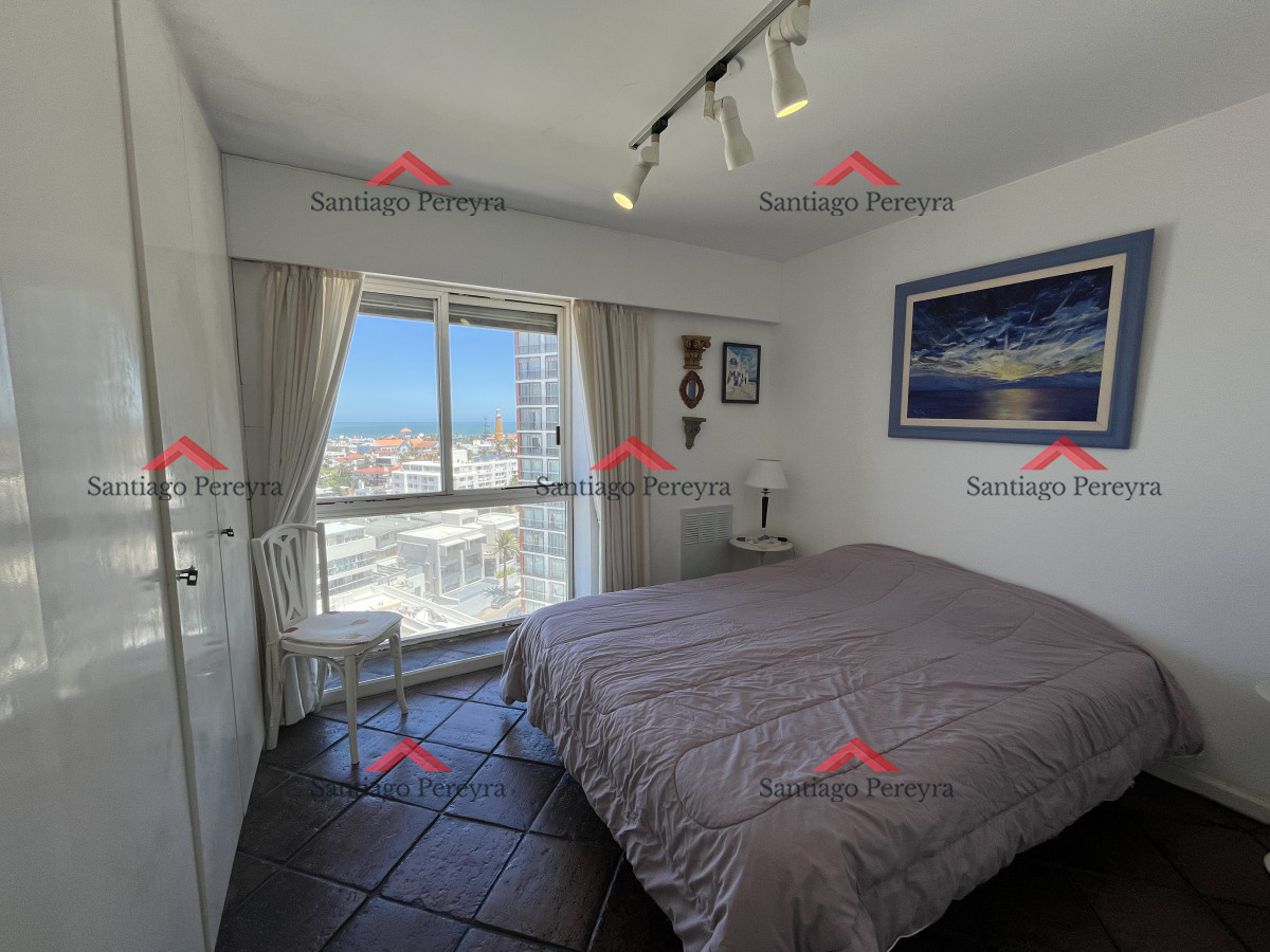 Apartamento ID.5711 - Muy lindo apartamento en venta 